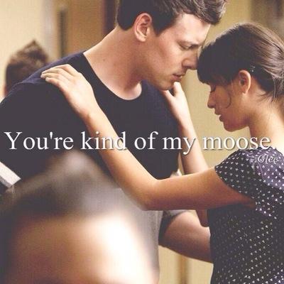 I love glee⚡️ I love @msleamichele&corymonteith❤️
I love it from the heart❤️
Channing tatum&hawaiifive-o
I love all❤️❤️❤️❤️❤️