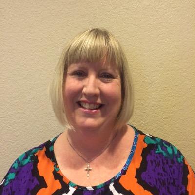Mom, CPA, teacher, loves dogs, kayaking and camping.