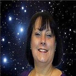 audrina_medium's profile picture. Official twitter of Audrina Medium. TV Psychic, Reiki & Energy Activation Healer, Spiritual Mentor - Coach and Founder of http://t.co/An61HB8jKb