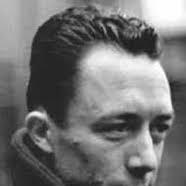 simpleidea71's profile picture. 남 44세 미혼 불교신자 건설현장직(현장소장or기사)