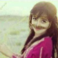 ♡دوسريه♡ (@g502soosn7777) 's Twitter Profile