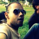 atul_aakash's profile picture. 