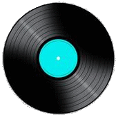 不朽の名曲や60〜80年代アーチストについて、ぼそぼそつぶやきます。無言フォロー申し訳ありません。(ご迷惑な場合はブロックして下さい、お手間をおかけしてすみません)