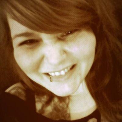 JayneHockenhull's profile picture. Rock n' roll!