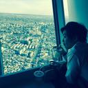 佐々木晃也 (@58sasaki) Twitter