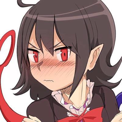 ぬるさんのプロフィール画像
