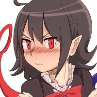 ぬる (@nullhuton) 's Twitter Profile