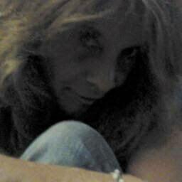 A FreeSpirit~ who loves animals & music.