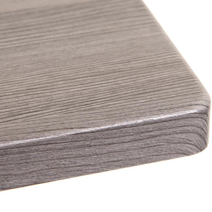 Want to set your projects apart from the rest? Axiom want to work with you! Offering various sizes, textures and something NEW for the Industry. 01487842212