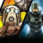 ProgamersGamers's profile picture. 