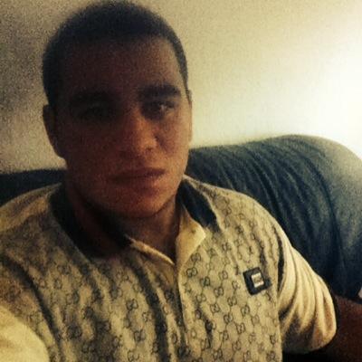 iAmMrSilva's profile picture. 