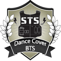 STS Cover Dance (@sts_dc) 's Twitter Profile