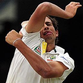 ershtonpls's profile picture. wersh er gut 2 moor rerns pls