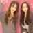 ayaka_enjoy's profile image
