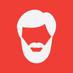 Startup Heads (@startupheads) Twitter profile photo Startup Heads (@startupheads) Twitter profile photo