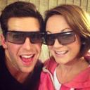 Becky Chester - @chester26 - Twitter