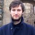 Jens Janssens (@jensjanssens) Twitter profile photo