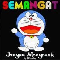 ♥ اَللّهُ ♥ big fams ♥ my best friends ♥ my inspiration @princesSyahrini ♥ keep calm and be patient ♥
