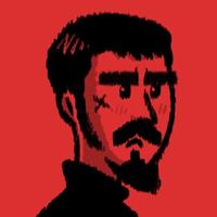 Hugo L Cuellar (@hugolcuellar) 's Twitter Profile