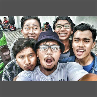 @KakTembir @FadlyxMuhammad @djieboond @Fvcknhamz @sinyosablengg | more info : 082330222291