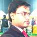 Khagendra pant (@khageshpant) Twitter profile photo