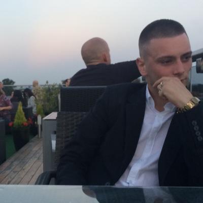 markjenkins111's profile picture. hollaaaaaa