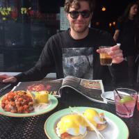 Patrick Frigo (@patrickfrigo) 's Twitter Profile Photo Patrick Frigo (@patrickfrigo) 's Twitter Profile Photo