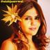 Nisha JamVwal (@nishjamvwal) Twitter profile photo Nisha JamVwal (@nishjamvwal) Twitter profile photo