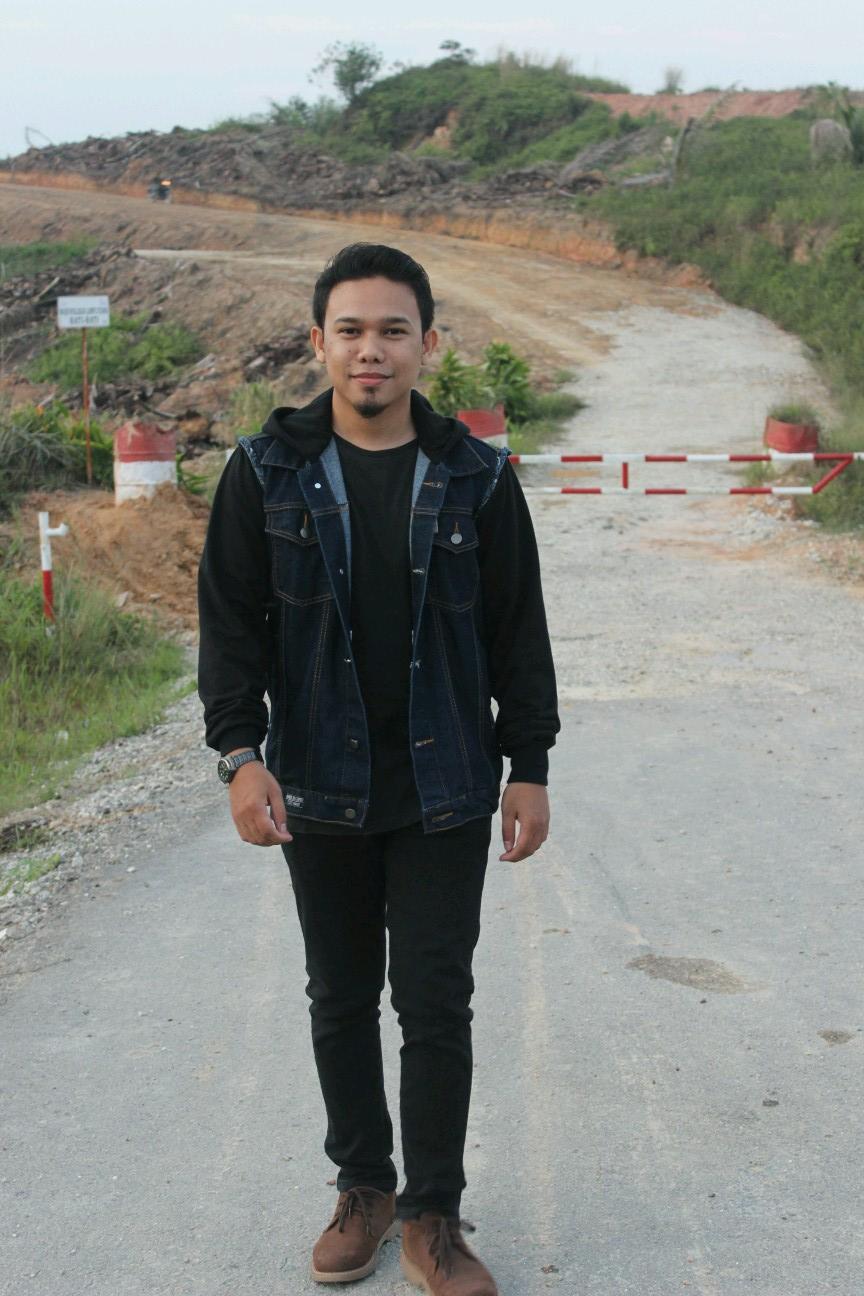 Hamba  ALLAH SWT.pengikut nabi MUHAMMAD SAW.VOX @ghassaq_ Death Metal/Bassist AL-FARUQ Slam death metal.PT.DEWI MULYA JAYA,CV.DEWI BERSAUDARA