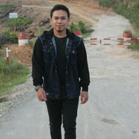ajat irawan (@ajat_irawan) 's Twitter Profile