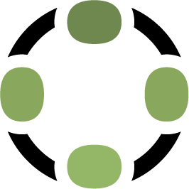 YouVersionLive's profile picture. A live view into  http://t.co/IEFc3GqPdR Recent Contributions.