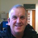 Paul Philbin - @npb1163 - Twitter