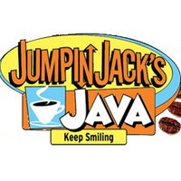 JumpinJacksJava (@jumpinjacks2) 's Twitter Profile
