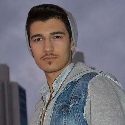 yeni takip :* Beni bende yasayarak ögren ;)