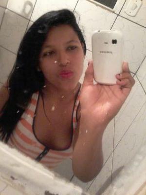 #Deus_Pais_Amor(í)_Les ♡♡