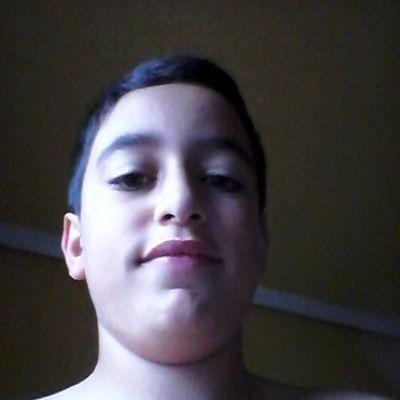 pablocanalon