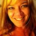 Sondra Barrett (@barrettsondra) Twitter profile photo