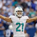 Cale fleming - @CaleT77 - Twitter