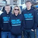 Carolyn Ward - @CarolynWard0802 - Twitter