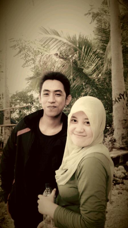 nofisuslianti's profile picture. aku disini untukmu