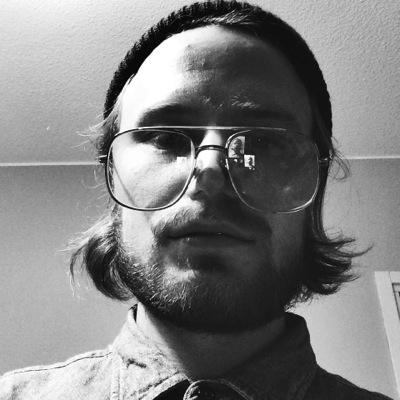 marccula's profile picture. 