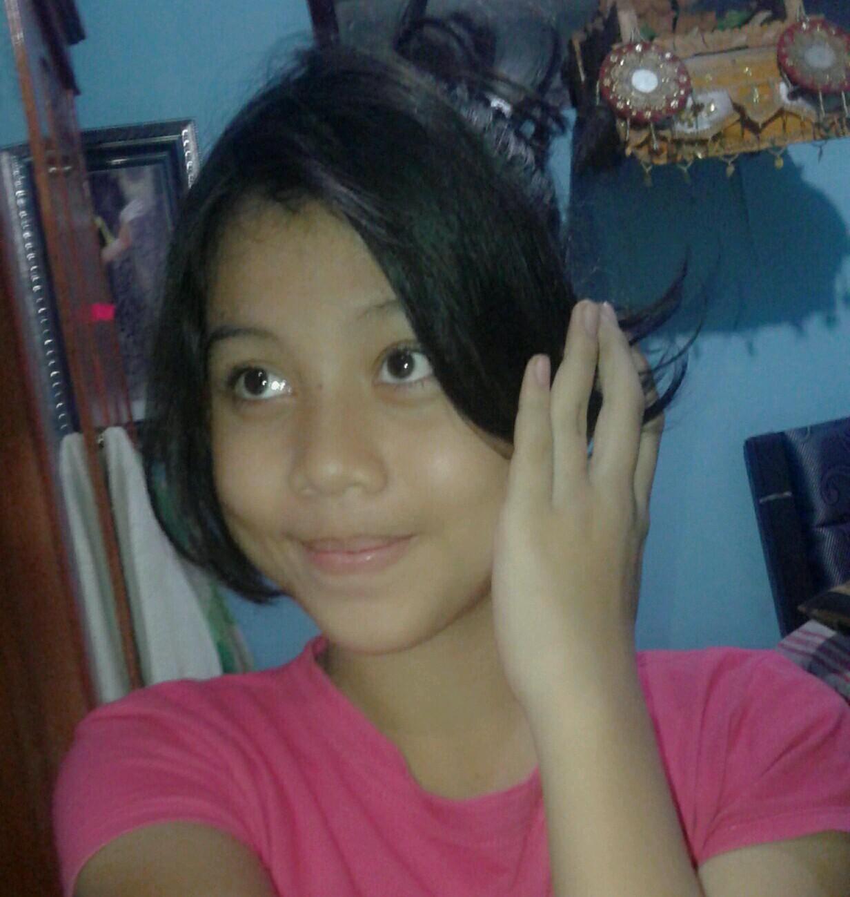 dianmahaharani's profile picture. #mention for folbackThanks Buat Mama Dan Papa#♥cjr♥winxs||my best friends @sumikadewi and @apriliamahayani