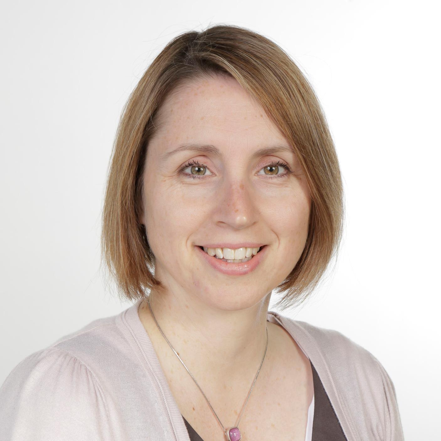 Global Mobility Specialist, Tax Advisor, Non-Exec Director of a Multi-Academy Trust, Wife and Mum, Foodie. All views are my own unless stolen from others.
