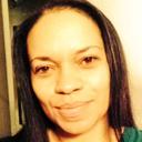 Natasha Dill - @DillNatasha - Twitter