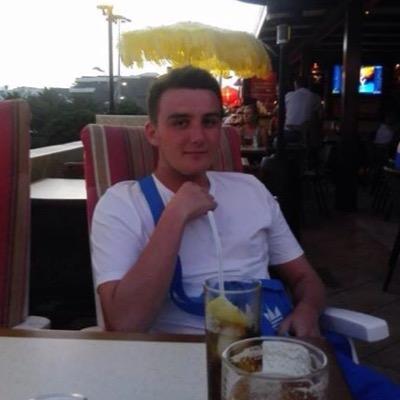 Liverpool                                                                                   L8