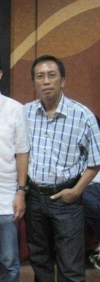 SukocoSlamet's profile picture. 