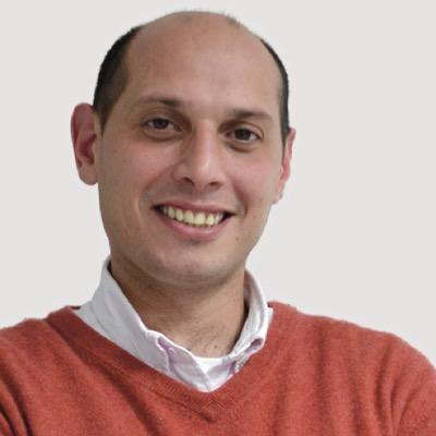 CSparac1's profile picture. 