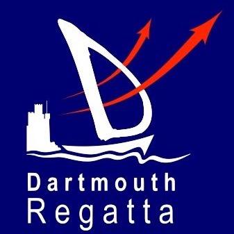 Premium sailing regatta - part of The Port of Dartmouth Royal Regatta - taking place in picturesque waters around the River Dart 24 - 31 August 2024