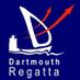 Dartmouth Sailing (@DartmouthWeek) Twitter profile photo