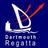 Dartmouth Sailing